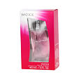 Mexx Fly High Woman EDT 40 ml W