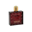 Versace Eros Flame EDP tester 100 ml M - S víčkem