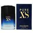 Paco Rabanne Pure XS EDT 150 ml M