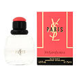 Yves Saint Laurent Paris EDT 75 ml W