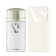 Paco Rabanne XS EDT 100 ml M - Starý obal