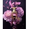 Afnan Violet Bouquet EDP 80 ml W