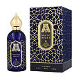 Attar Collection Khaltat Night EDP 100 ml UNISEX