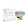 The House of Oud Neverending EDP 75 ml UNISEX - Starý obal
