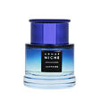 Armaf Niche Sapphire EDP 90 ml UNISEX