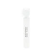 Victoria's Secret Aqua Kiss tělový sprej vzorek (odstřik) 1 ml W
