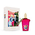 Xerjoff Casamorati Gran Ballo EDP 100 ml W