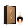Xerjoff Oud Stars Mamluk Parfém 50 ml UNISEX