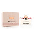 Salvatore Ferragamo Signorina EDP 100 ml W - Nový obal
