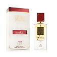 Lattafa Ana Abiyedh Rouge EDP 60 ml UNISEX