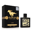 Lattafa Qaed Al Fursan EDP 90 ml UNISEX
