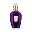 Xerjoff &quot; V &quot; Accento EDP 100 ml UNISEX - Starý obal