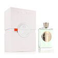 Atkinsons Posh on the Green EDP 100 ml UNISEX - Nový obal