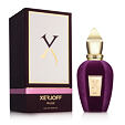 Xerjoff &quot; V &quot; Muse EDP 50 ml UNISEX - Starý obal