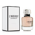 Givenchy L&#039;Interdit EDP 80 ml W