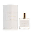 ZarkoPerfume BUDDHA-WOOD EDP 100 ml UNISEX