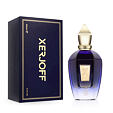 Xerjoff Join the Club 40 Knots EDP 100 ml UNISEX