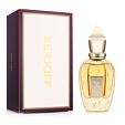 Xerjoff Shooting Stars Starlight Parfém 50 ml UNISEX