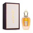 Xerjoff Shooting Stars La Capitale Parfém 50 ml UNISEX