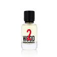 Dsquared2 2 Wood EDT 50 ml UNISEX