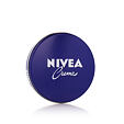 Nivea Creme pleťový krém 75 ml