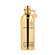 Montale Paris Attar EDP 100 ml UNISEX - Gold Cover