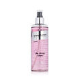 Bruno Banani Woman tělový sprej 250 ml W