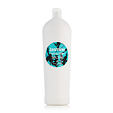 Kallos Jasmine Nourishing Hair Shampoo 1000 ml