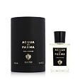 Acqua Di Parma Osmanthus EDP 100 ml UNISEX