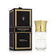Liquides Imaginaires Tapis Volant EDP 100 ml UNISEX