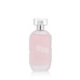 Naomi Campbell Here to Stay EDT 50 ml W