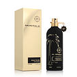 Montale Paris Aqua Palma EDP 100 ml UNISEX