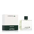 Lacoste Booster EDT 125 ml M - Starý obal