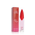 Naomi Campbell Glam Rouge EDT 30 ml W