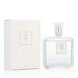 Serge Lutens L&#039;Eau d&#039;Armoise EDP 100 ml UNISEX