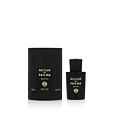 Acqua Di Parma Quercia EDP 20 ml UNISEX