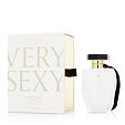 Victoria&#039;s Secret Very Sexy Oasis EDP 100 ml W