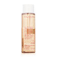 Clarins Cleansing Micellar Water 200 ml - Starý obal