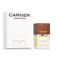 Carner Barcelona Botafumeiro EDP 50 ml UNISEX