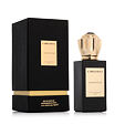 Carlo Dali Momentum EDP 50 ml UNISEX