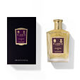 Floris Platinum 22 EDP 100 ml UNISEX