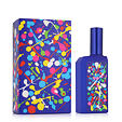 Histoires de Parfums This Is Not A Blue Bottle 1.2 EDP 60 ml UNISEX