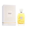Atelier Des Ors Crépuscule Des Âmes EDP 100 ml UNISEX