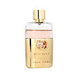 Gucci Guilty Pour Femme EDP rozpoužíváno (plné nad 80%) 50 ml W