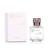 Maison Francis Kurkdjian Aqua Universalis EDT 70 ml UNISEX