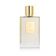 By Kilian Woman in Gold EDP 50 ml W - Classic Box