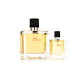 Hermès Terre D'Hermès Parfém 75 ml + Parfém 12,5 ml M