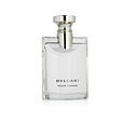 Bvlgari Pour Homme EDT 100 ml M - Nový obal