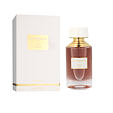 Boucheron Rose D&#039;Isparta EDP 125 ml UNISEX