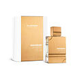 Al Haramain Amber Oud White Edition EDP 100 ml UNISEX
